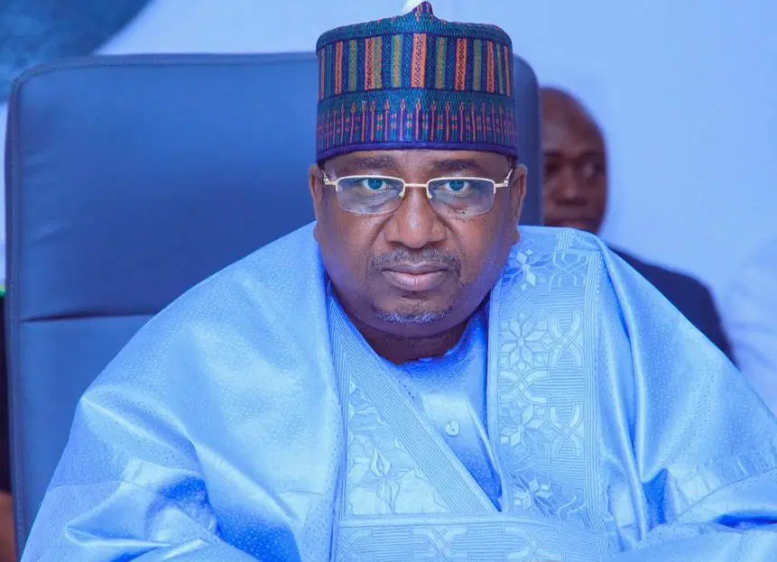 BREAKING: Suspected Cerebrospinal Meningitis outbreak kills 26 in Kebbi