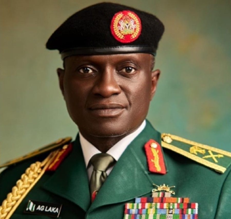IEDs: Deadly threat to troops in counter-terrorism efforts