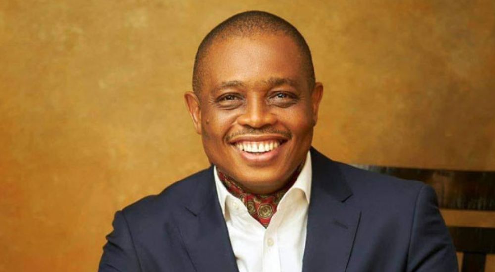 Removal of Fubara, a dangerous affront on democracy – NBA
