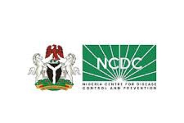 SAD! Lassa Fever k!lls doctor, 97 others in Nigeria