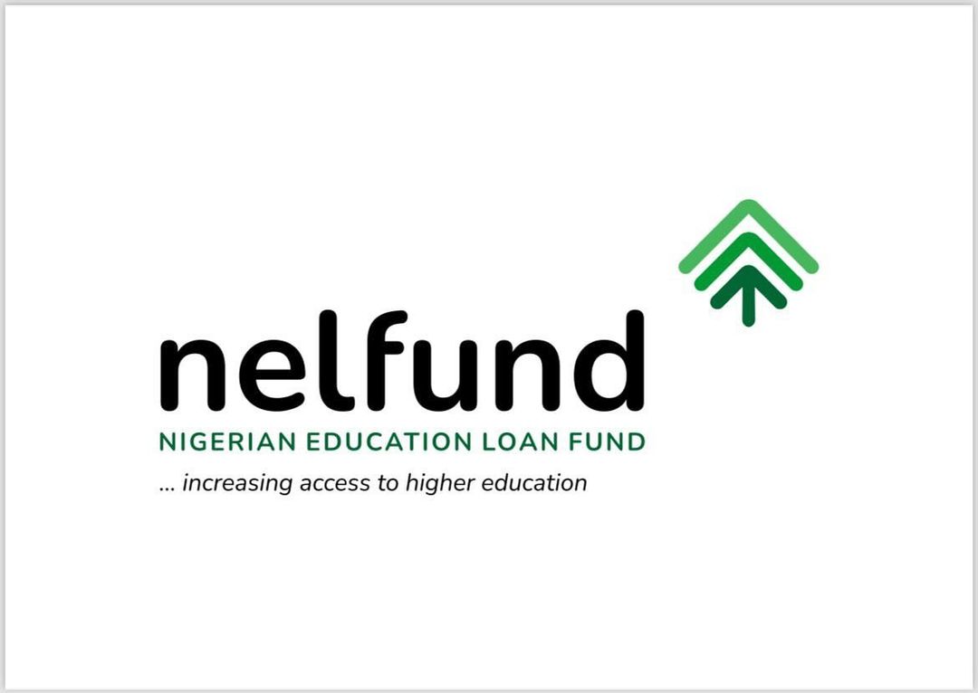 Student loan: NELFUND distributes N35bn – MD