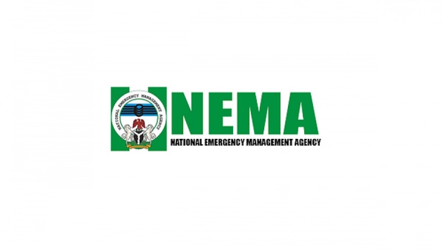 NEMA charges states with first responder duties in disasters