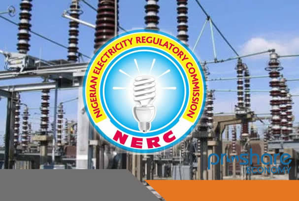 NERC transfers Plateau electricity oversight to state’s regulator