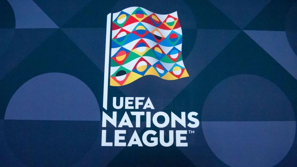 First-time ballboy helps Germany reach Nations League semis