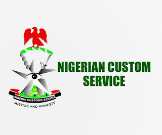 HEAVY HAUL; Customs impounds 27 containers of fake drugs, others valued at N9.2bn