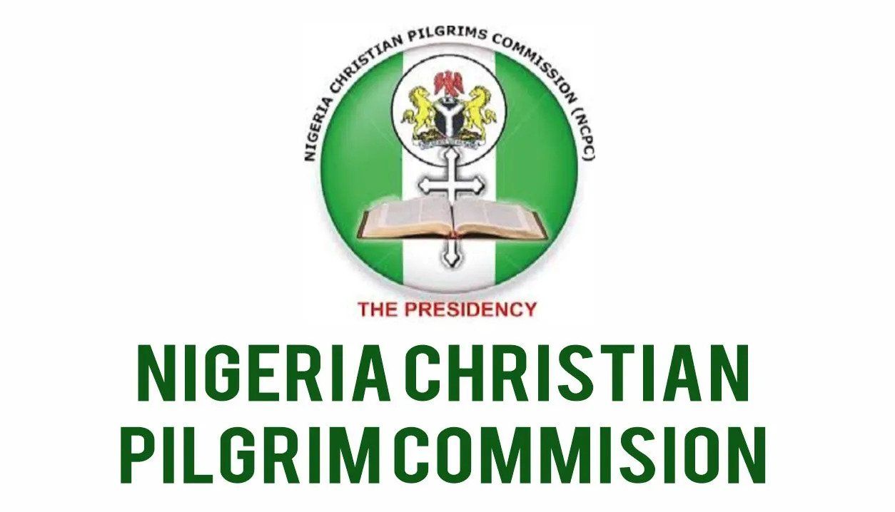 We must all join forces to make Nigeria work – NCPC