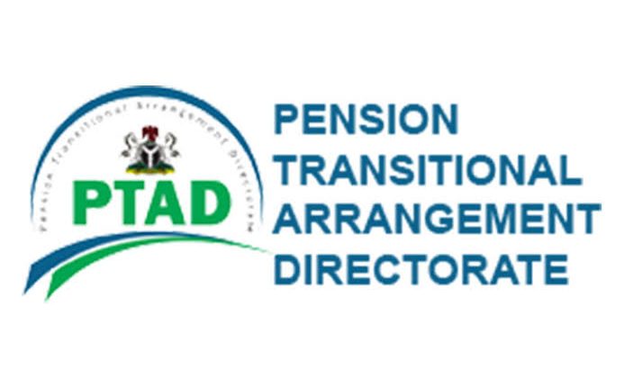 PTAD pays over N1bn to 776 deceased pensioners’ Next of Kin