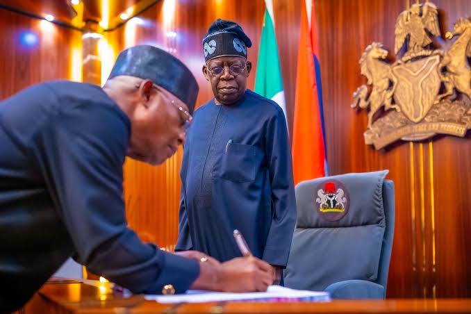 Rivers: Public officials are concealing vital financial records from scrutiny-Ibas reveals