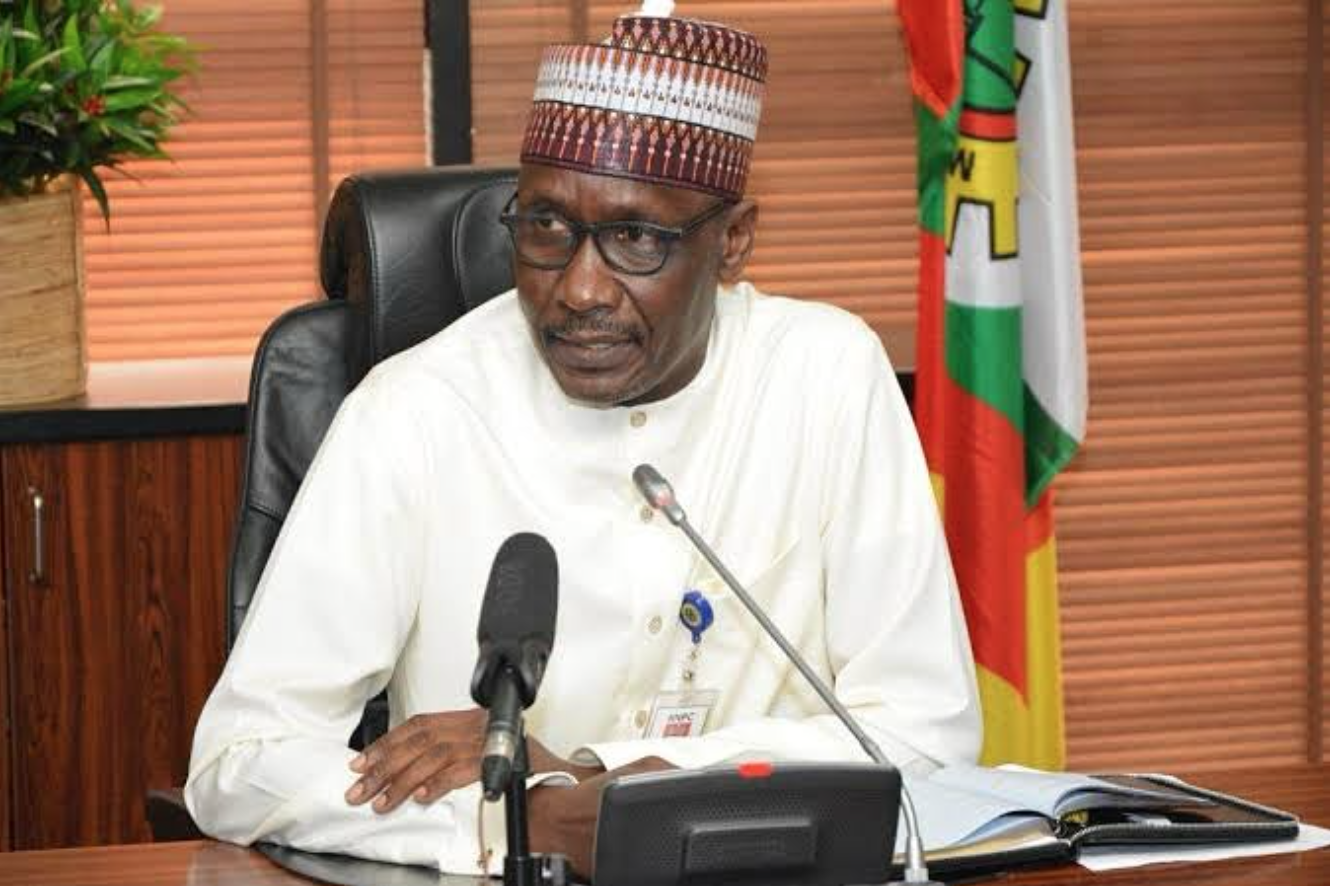 Just In: See new price as NNPCL reduces fuel price