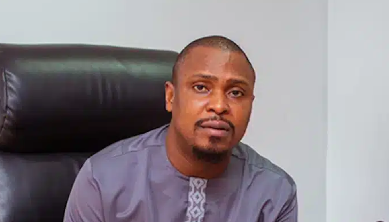 Wike vs Fubara: Ex-Rivers assembly speaker reveals how much he was offered to orchestrate Fubara’s impeachment
