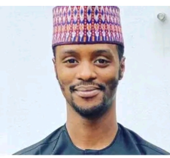 El-Rufai’s son begs Nigerians over dangerous tweet supporting Southern Kaduna k!llings