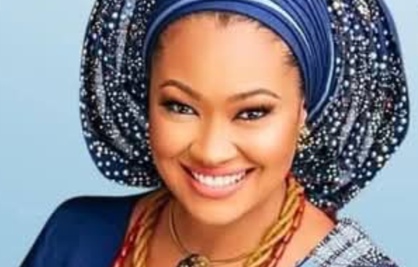 Senator Natasha's homecoming halted as Gov Ododo bans rallies, regulates convoys in Kogi