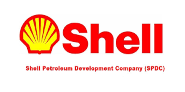 Renaissance completes acquisition of Shell Petroleum