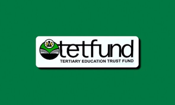 TETFund to set up 72 specialised ICT centres