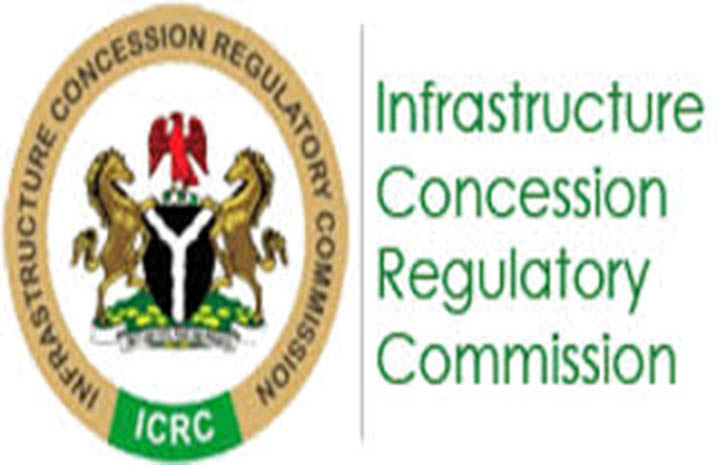 Dasin Hausa dam: FG's accelerated plans encouraging, ICRC reports