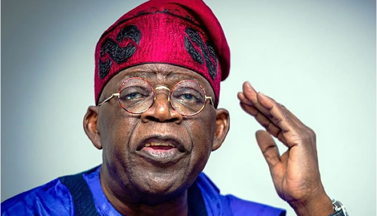 Tinubu intervenes, grants 14-day grace to defaulters over FCT ground rent