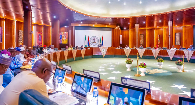 FEC endorses ₦10.3bn for HIV Drugs, diabetes kits, others