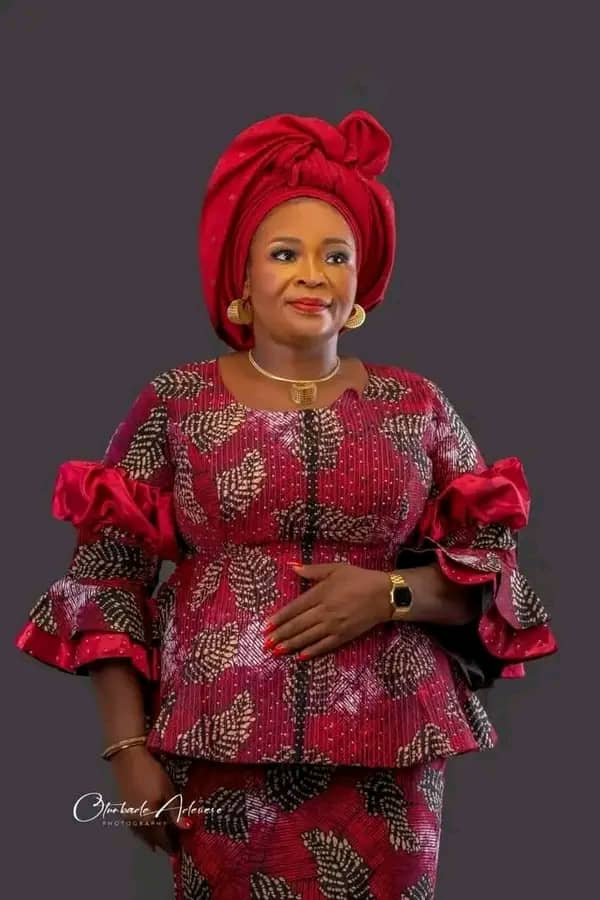Crisis in Cross River LG as councillors impeach chairman over alleged misconduct