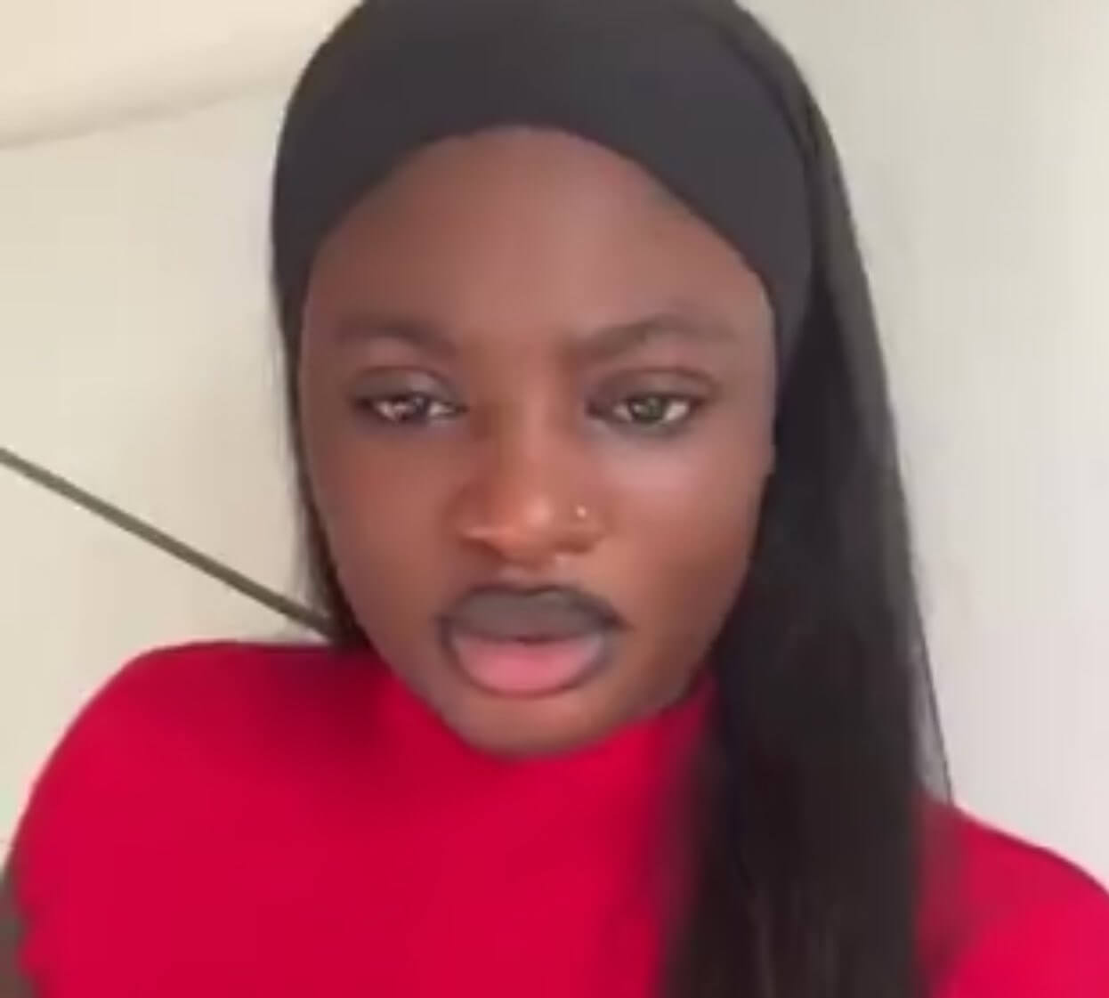 Atiku, Macaroni, Sowore defend Lagos corper who called Tinubu ‘terrible’ president