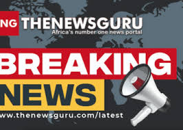 BREAKING: Former Kogi deputy governor is dead