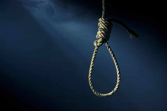 Two r3pists sentenced to castration, death by hanging