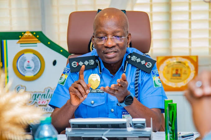 Just in: Alleged Fulani herdsmen murder young graduate in Abuja