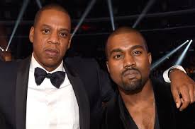 Kanye West attacks Jay Z, Beyoncé’s kids