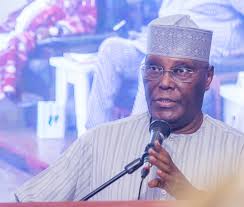 Why state of emergency on Rivers State must be reversed -Atiku, stakeholders