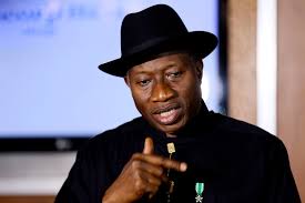 Former president, Jonathan criticises Tinubu’s emergency rule in Rivers, says it paints Nigeria in negative light