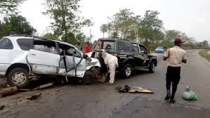 Nine dead in tragic Katsina road accident