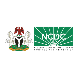 Diphtheria deaths skyrocket amidst vaccination crisis, NCDC warns