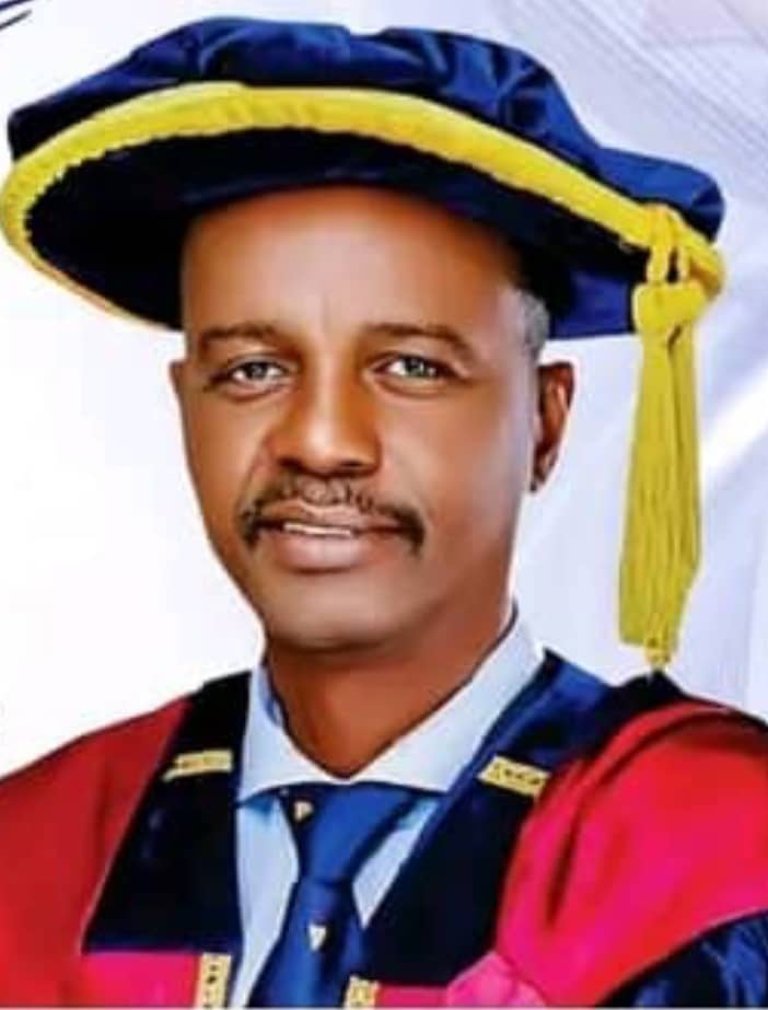 Federal Varsity Lokoja reopens after shutdown over students’ protest