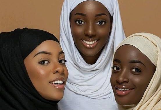Just in: Jigawa orders compulsory hijab for female security operatives