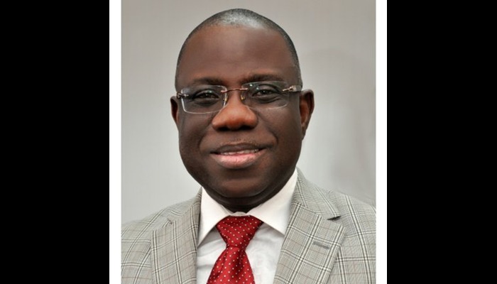 Eight important things to know about new NNPC group CEO, Bayo Ojulari
