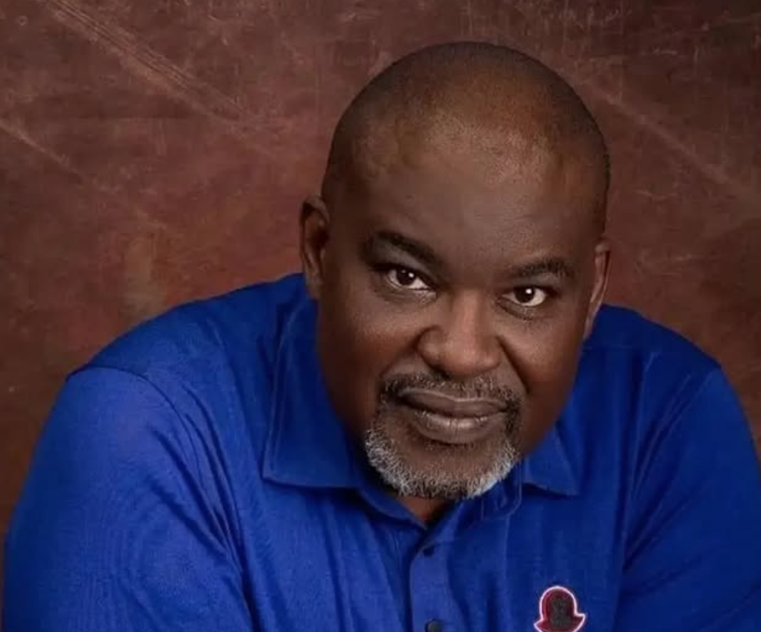 Five things you need to know about late gospel singer Big B