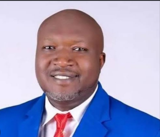 CAC to deploy AI for business registration