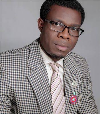 Congress of diplomats appoint Nigerian as Sec.-Gen.