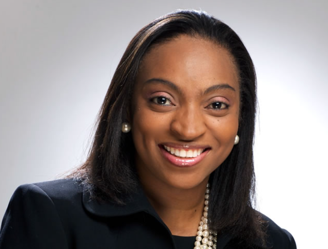 FG gazzettes ECOWAS tarriffs, advancing AfCFTA implementation