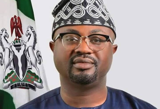 Breaking: FG declares May 1 public holiday for Workers Day
