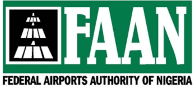 FAAN distances self from Antelope, aircraft collision at Asaba airport