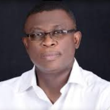 My take on the Lagos-Calabar expressway – By Francis Ewherido