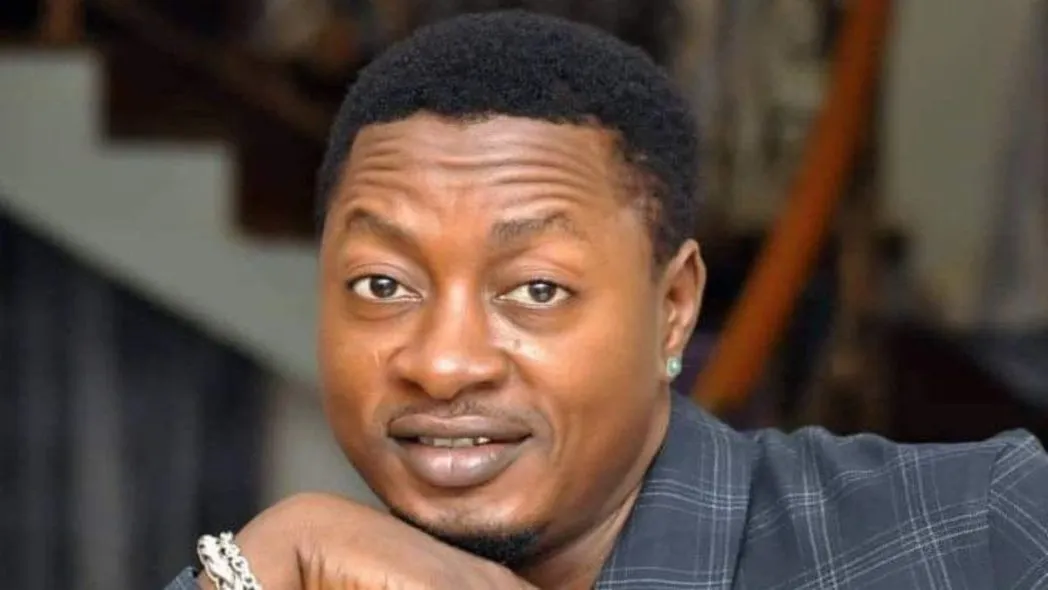 How N10m I invested, vanished – Taye Currency shares bitter experience with CBEX