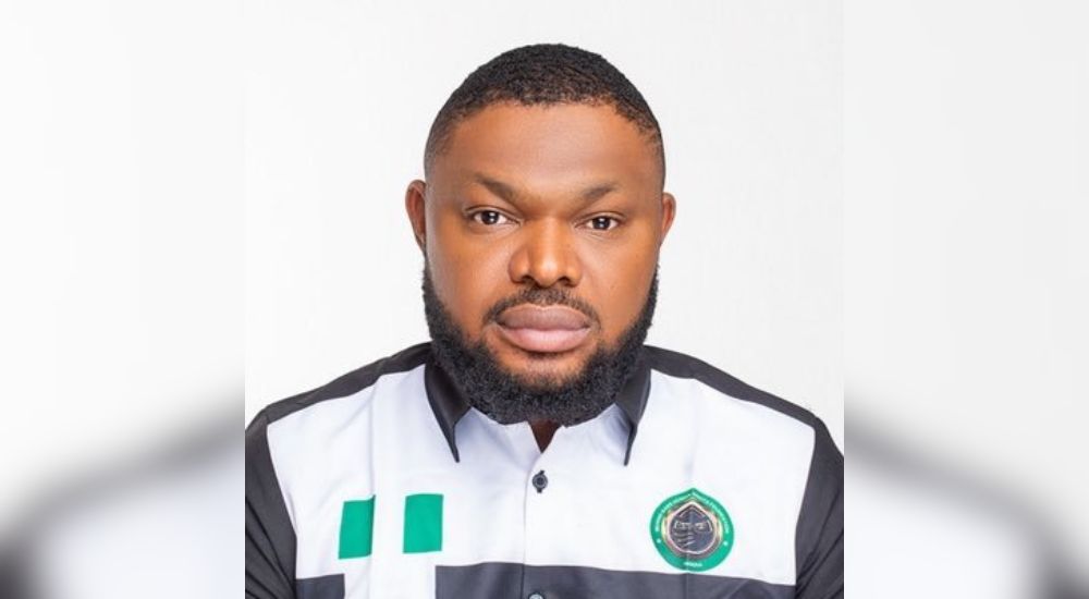 Harrison Gwamnishu steps down as Delta governor’s aide