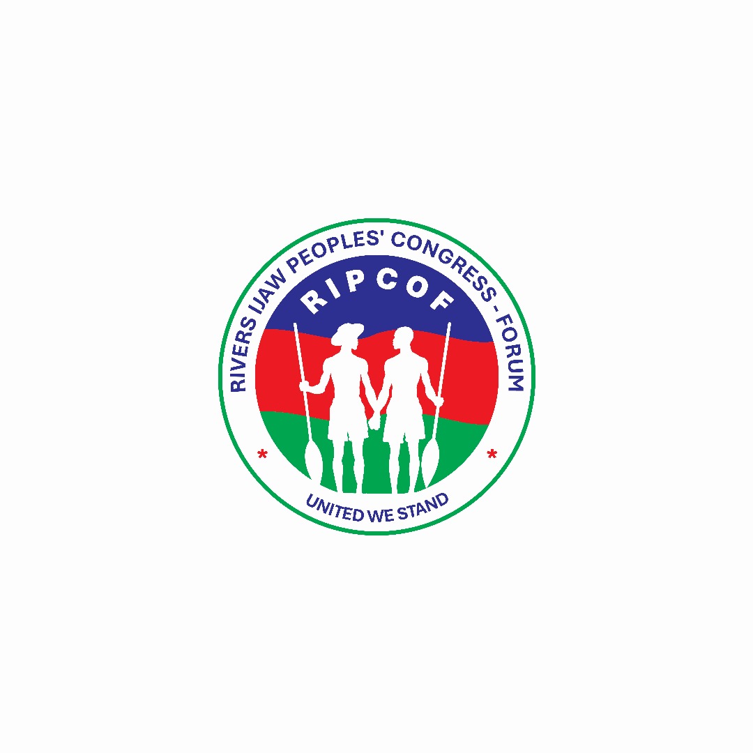 Rivers Ijaw group demands resignation of INC leader, Okaba