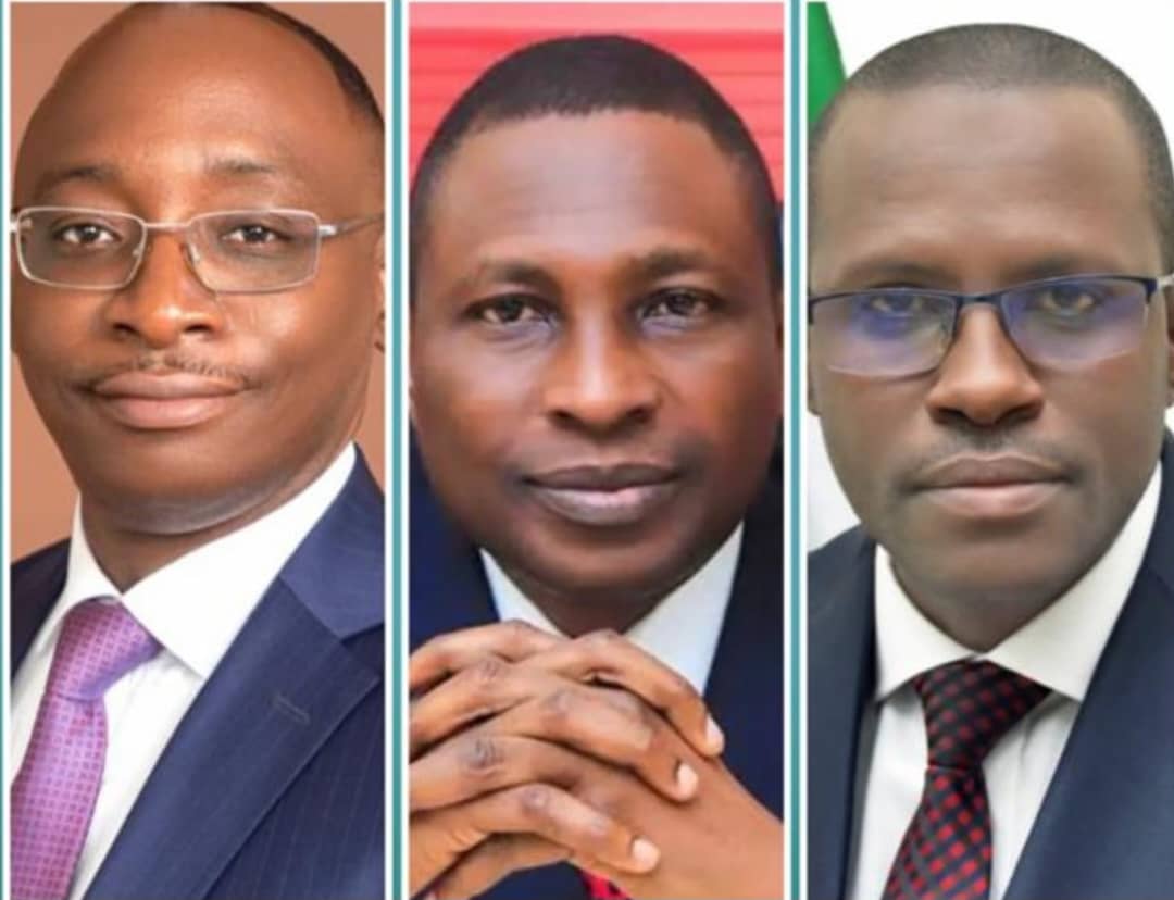 BPP, EFCC, ICPC, others, partner to check corruption in procurement process
