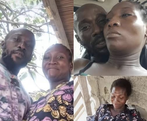 Lagos investigates death of pregnant woman denied care