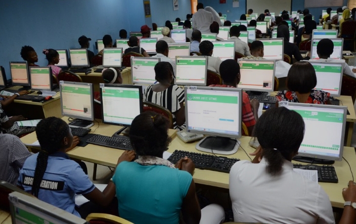 UTME: No candidate’ll sit for examination outside state of registration – JAMB
