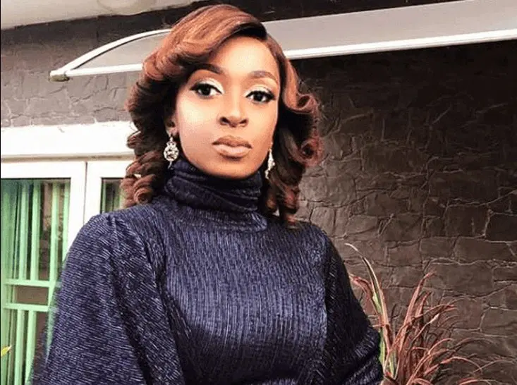 This is huge fraud – Kate Henshaw laments bitterly over electricity tariff band