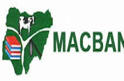 Fulani herdsmen not behind killings in Benue South – MACBAN