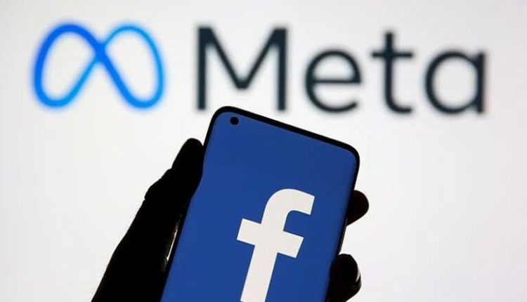 Tribunal upholds $220m fine against Meta, Whatsapp